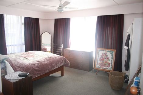 Photo of property in 58 Fenton Street, Kawerau, 3127