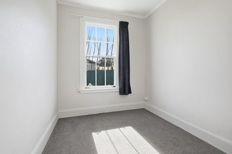 Photo of property in 5 Ainslie Road, Paeroa, 3600