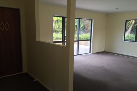 Photo of property in 24 Pukatea Avenue, Albany, Auckland, 0632