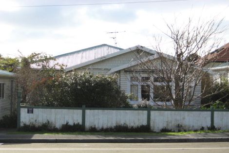 Photo of property in 59 Campbell Street, Karori, Wellington, 6012