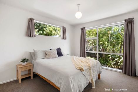 Photo of property in 220 Pembroke Road, Wilton, Wellington, 6012