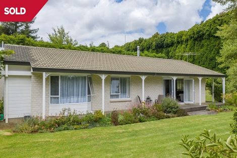 Photo of property in 582 Kerikeri Road, Kerikeri, 0293