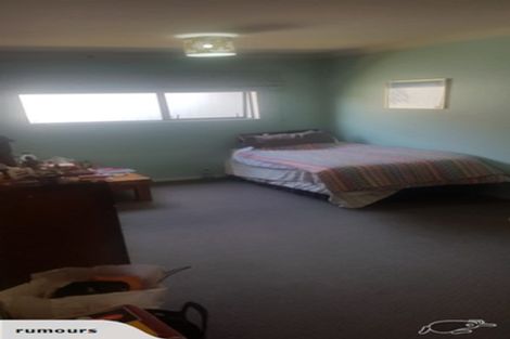 Photo of property in 28 Rimu Street, Waikanae, 5036