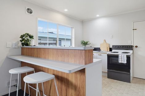 Photo of property in 10b Ihle Street, Terrace End, Palmerston North, 4410