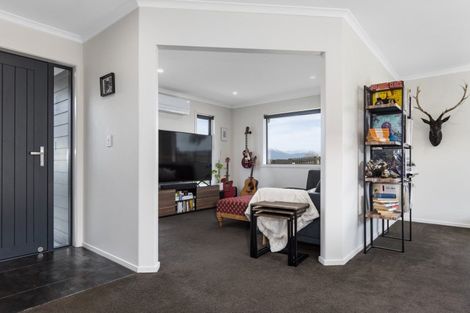 Photo of property in 6 Stingray Drive, Omokoroa, 3114