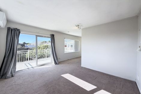 Photo of property in 122 Hugh Green Drive, Pinehill, Auckland, 0632
