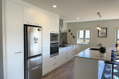 Photo of property in 25 Victoria Street, Richmond Heights, Taupo, 3330