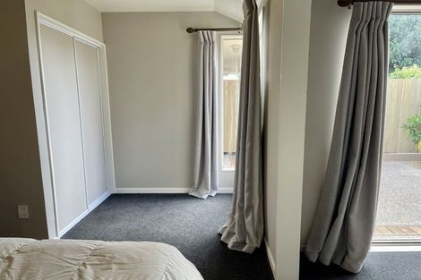 Photo of property in 2 Sanderlane Drive, Motueka, 7120