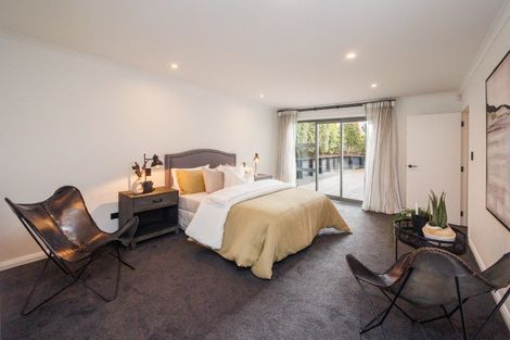 Photo of property in 125 Atawhai Road, Fitzherbert, Palmerston North, 4410