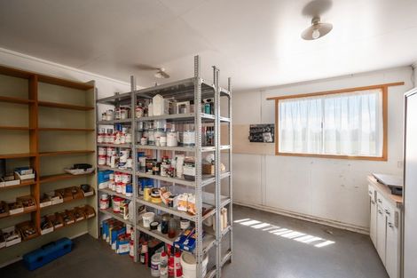 Photo of property in 165 Lansdowne Road, Richmond, 7081