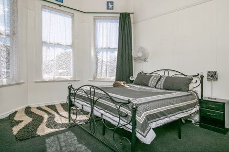 Photo of property in 11 Archer Street, Masterton, 5810