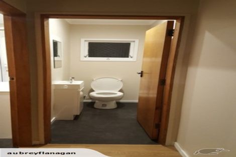 Photo of property in 195a Miromiro Road, Normandale, Lower Hutt, 5010