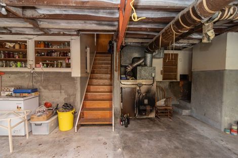 Photo of property in 375 Monument Road, Hazelburn, Pleasant Point, 7982