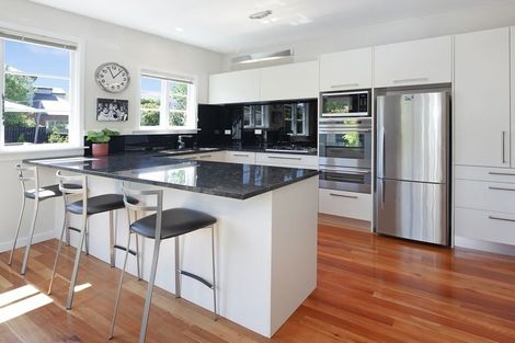 Photo of property in 6 Lansbury Avenue, Strowan, Christchurch, 8052