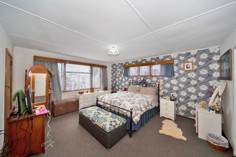 Photo of property in 27 Kate Street, Normanby, Hawera, 4614