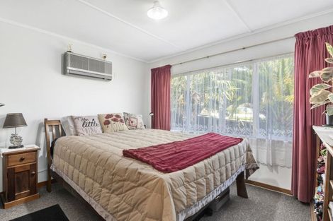 Photo of property in 9 Heaphy Street, Richmond, 7020