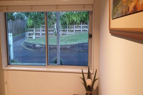 Photo of property in 2/83 Manuka Road, Bayview, Auckland, 0629