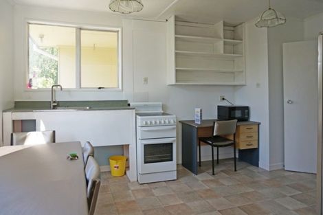 Photo of property in 61 Teviot Street, Appleby, Invercargill, 9812