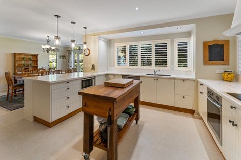 Photo of property in 7 Walker Place, Richmond, 7020