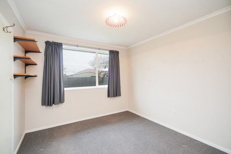 Photo of property in 30 Henderson Street, Kingswell, Invercargill, 9812