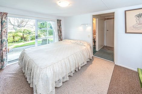 Photo of property in 154 Anzac Parade, Whanganui East, Whanganui, 4500