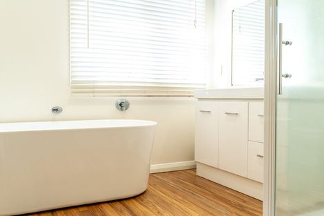 Photo of property in 16 Riverview Terrace, Fairfield, Hamilton, 3214