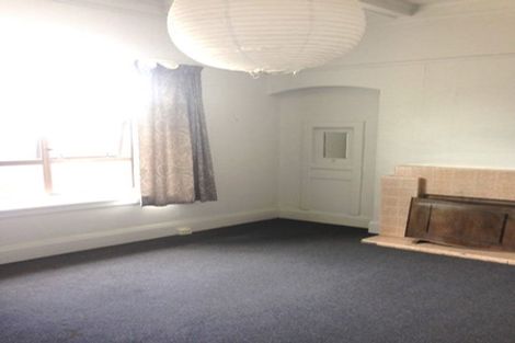 Photo of property in 16 Wairiki Road, Mount Eden, Auckland, 1024