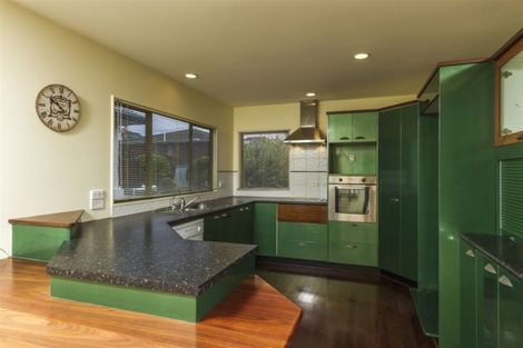 Photo of property in 1/9 Auld Street, Torbay, Auckland, 0630