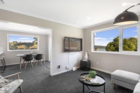 Photo of property in 22 Rotoiti Street, Maia, Dunedin, 9022