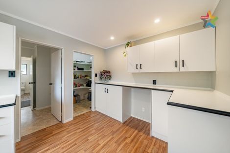 Photo of property in 1/286 Fergusson Drive, Heretaunga, Upper Hutt, 5018