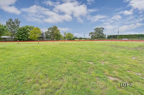 Photo of property in 10 High Street, Waddington, 7500