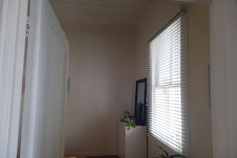Photo of property in 27 Vermont Street, Ponsonby, Auckland, 1011