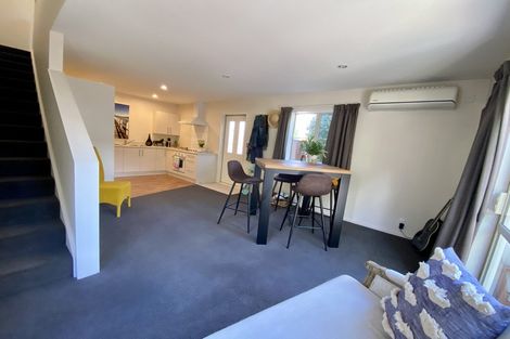 Photo of property in 1/235 Salisbury Street, Christchurch Central, Christchurch, 8013