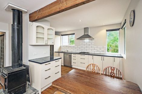 Photo of property in 5702 West Coast Road, Springfield, 7681