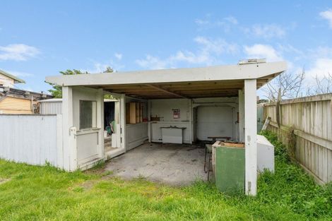 Photo of property in 4a Manuka Street, Otaki Beach, Otaki, 5512