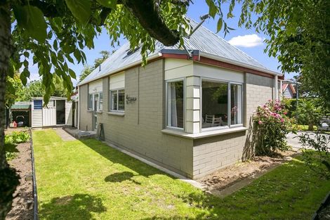 Photo of property in 50b Williams Street, Cambridge, 3434