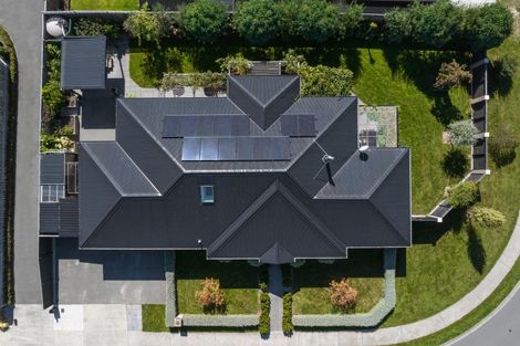 Photo of property in 42 Grigg Drive, Witherlea, Blenheim, 7201