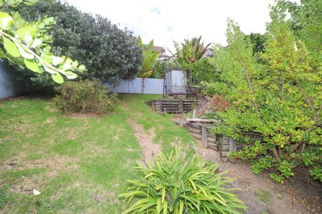 Photo of property in 206 Karaka Road, Thames, 3500