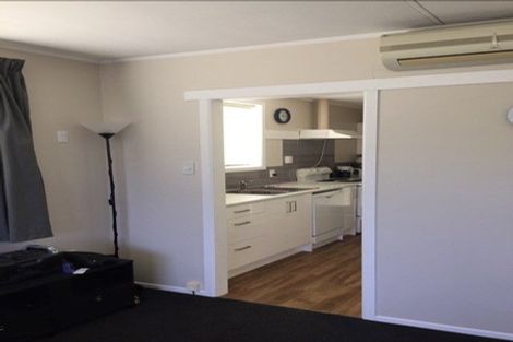 Photo of property in 1/18 Crail Avenue, Flaxmere, Hastings, 4120