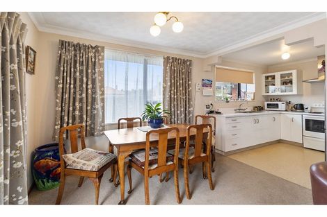 Photo of property in 7 Gammack Street, Temuka, 7920