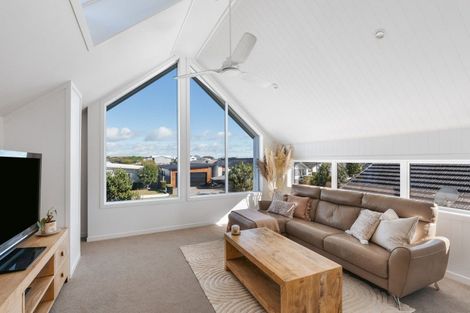 Photo of property in 117 Coast Boulevard, Papamoa Beach, Papamoa, 3118