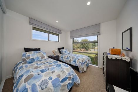 Photo of property in 3a Shearwater Drive, Kaikoura, 7300