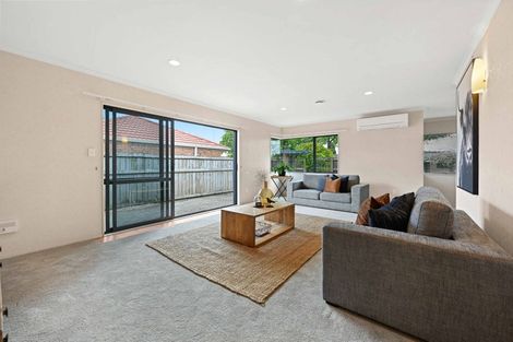 Photo of property in 199 Thomas Road, Rototuna North, Hamilton, 3210