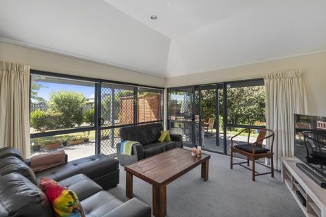 Photo of property in 109c Waerenga Road, Otaki, 5512