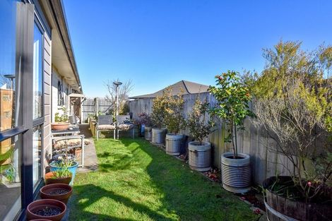 Photo of property in Ashmore Park, 10 Ashmore Park Road, Carterton, 5713