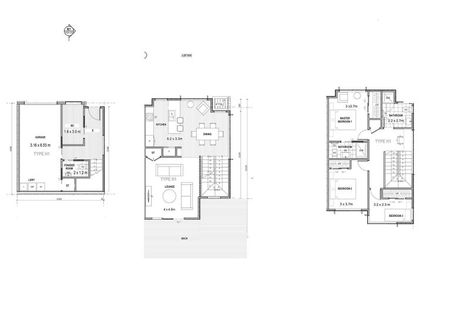 Photo of property in 15 Impatiens Lane, Massey, Auckland, 0614