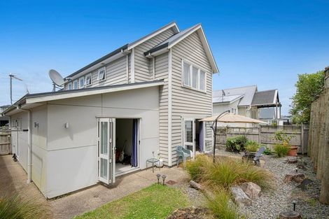 Photo of property in 123 Parkview Drive, Gulf Harbour, Whangaparaoa, 0930