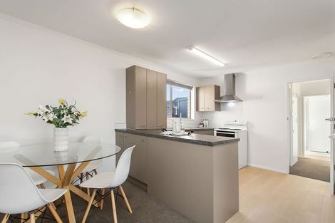 Photo of property in 7 Omega Place, Casebrook, Christchurch, 8051