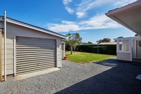 Photo of property in 16 Cromer Street, Kaikoura, 7300