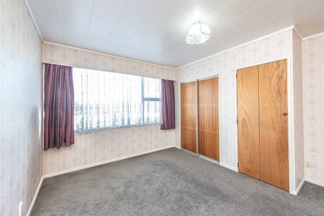 Photo of property in 4 Oxford Road, Springvale, Whanganui, 4501